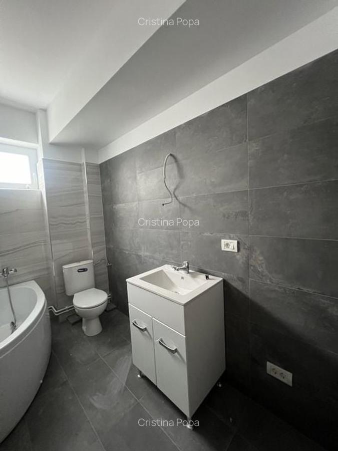 Apartament cu 2 camere decomandat în Lipovei - 6