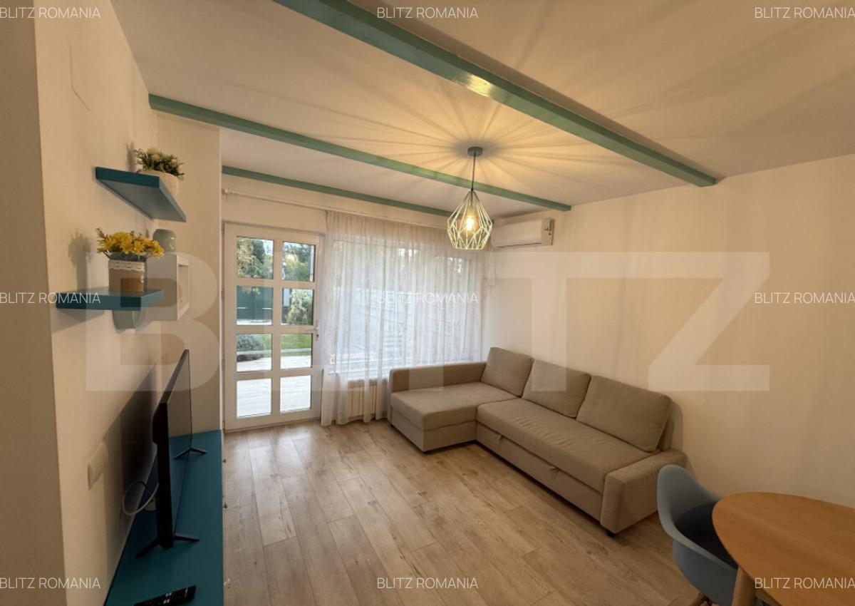 Casa individuala, 90.50 mp, zona Buna Vestire - 4 Casa individuala, 90.50 mp, zona Buna Vestire - 4