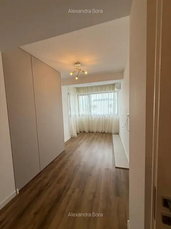 Apartament 3 camere | Ivory Residence, Pipera | Prima inchiriere - 8 Apartament 3 camere | Ivory Residence, Pipera | Prima inchiriere - 8