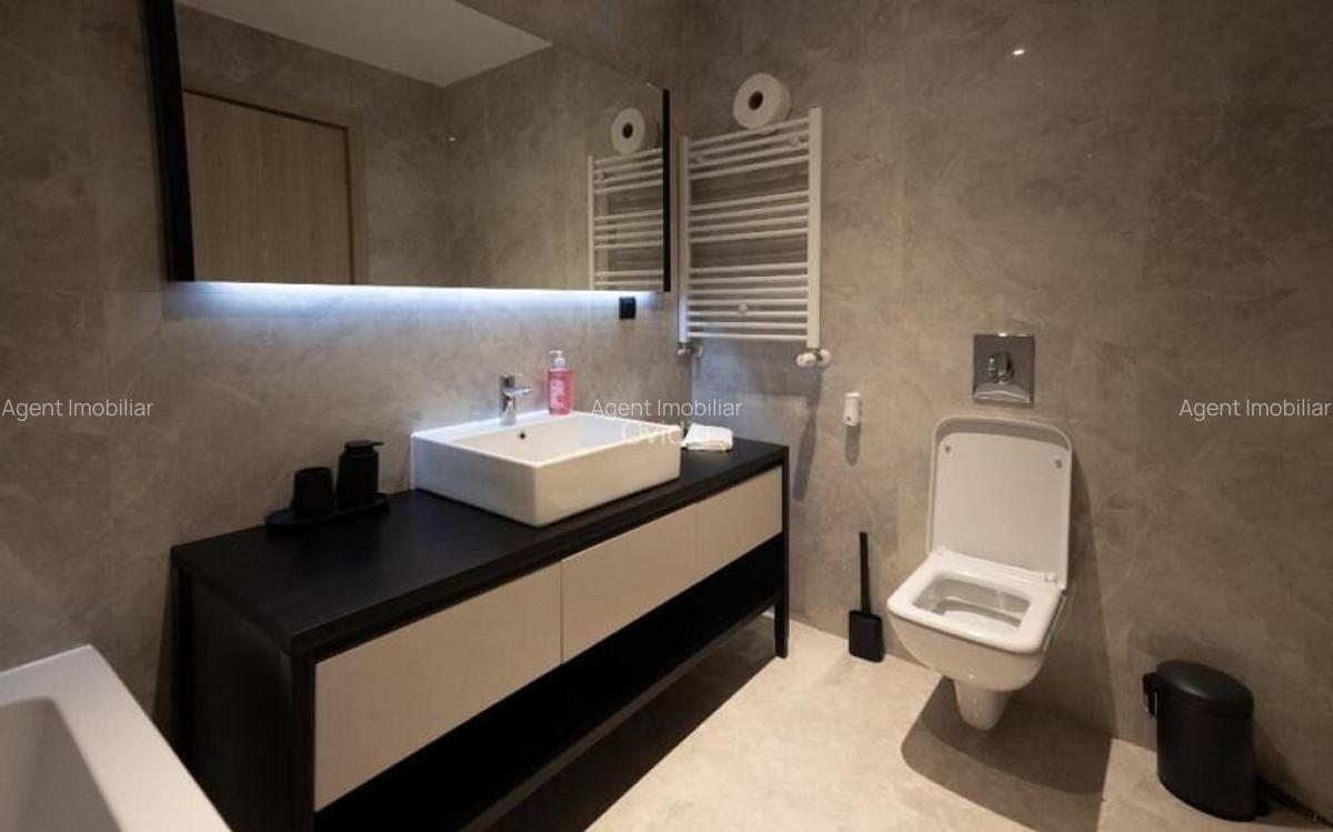 Dristor dudesti select residence vitan mall - 16