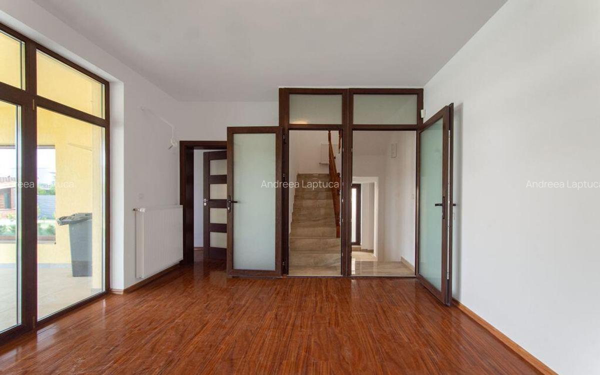 Casa/Vila cu 6 camere si piscina de vanzare in Ciarda Ros... - 5