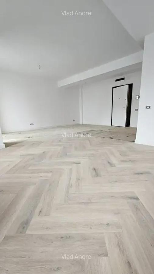 Apartament 3 Camere | Sala Fitness & Piscina | Pipera Plaza - 1