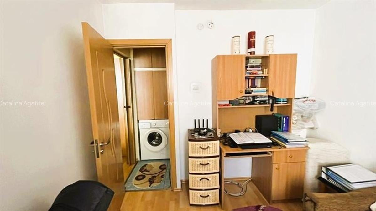 SUPER OFERTA! Apartament 3 camere, etaj 1! Zona foarte buna, Sacele - 6
