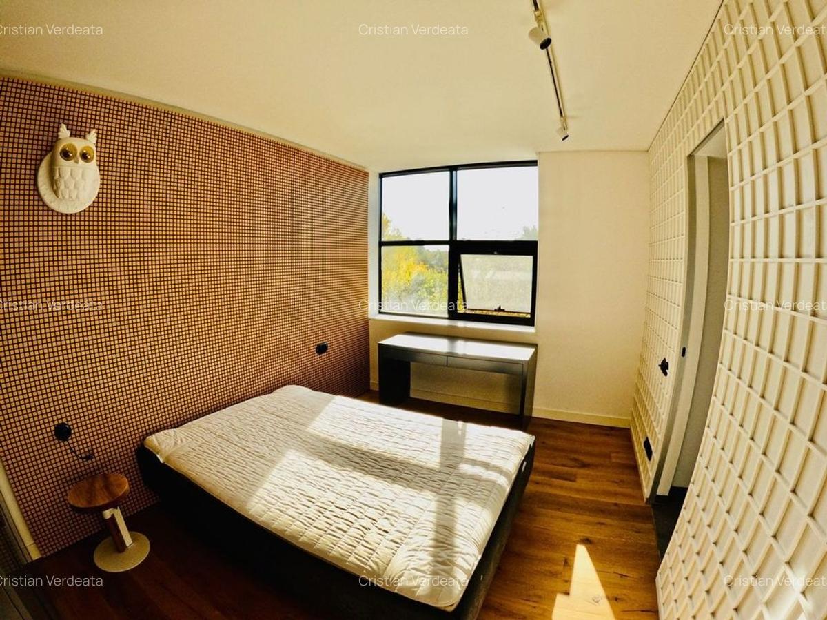 THE BRICK || ALTCEVA || LOFT 4 CAMERE || LANGA HOTEL CARO - 9