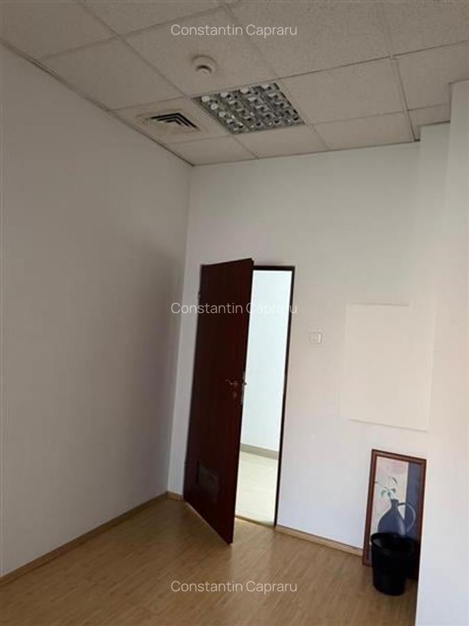 Spatii de birouri Cotroceni Business Center - 9 euro/mp - 18