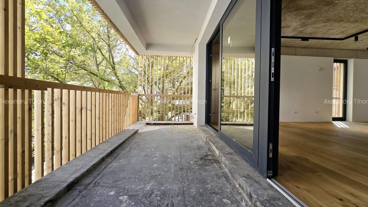 Dorobanti | 3 Camere | 2 Bai | Parcare | P+2+M | Lift - 9 Dorobanti | 3 Camere | 2 Bai | Parcare | P+2+M | Lift - 9