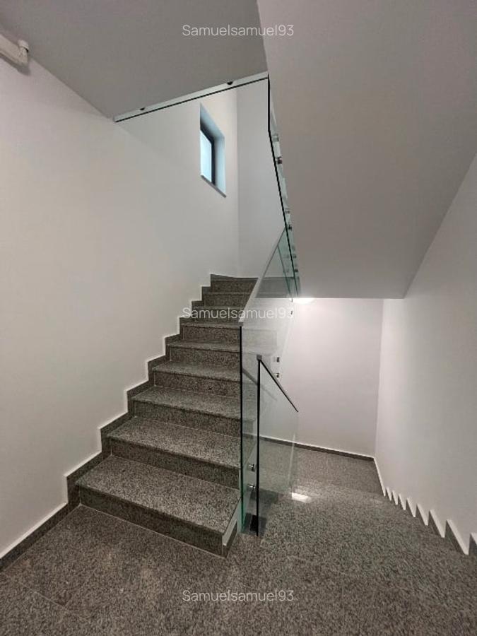 Apartament 3 Camere Băneasa Aviatiei - 11