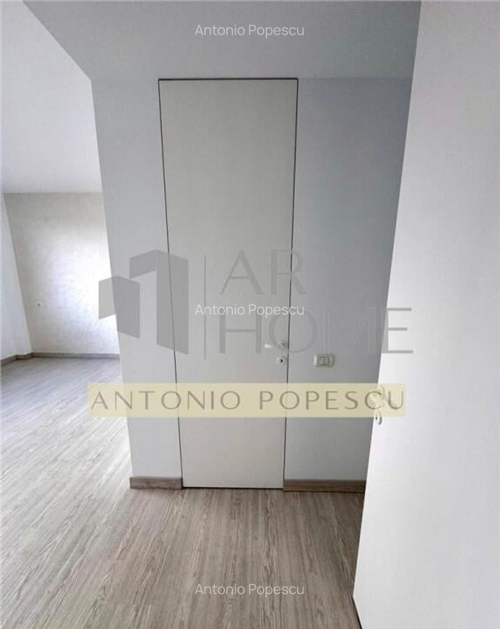 Apartament 3 camere, bloc nou, parcare subterana, Ploiesti, - 12
