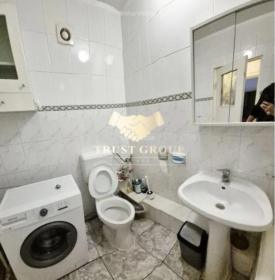 2 camere Drumul Taberei | Bloc 1982 | - 4