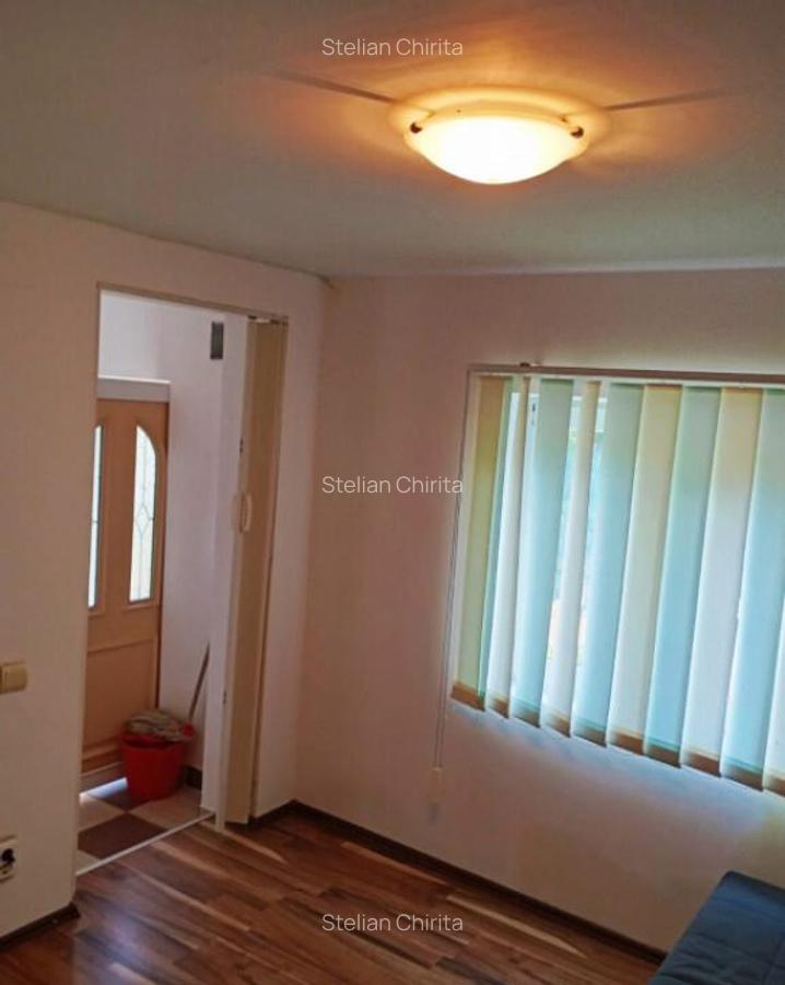 Casa de vanzare cu teren 3100 mp in Breaza de Jos, Prahova - 33