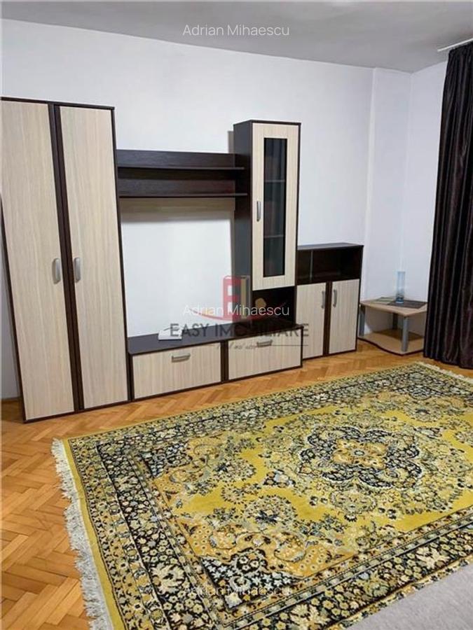 Apartament 1 camera,Fortuna,Tudor,lift,36mp,Targu Mures - 2