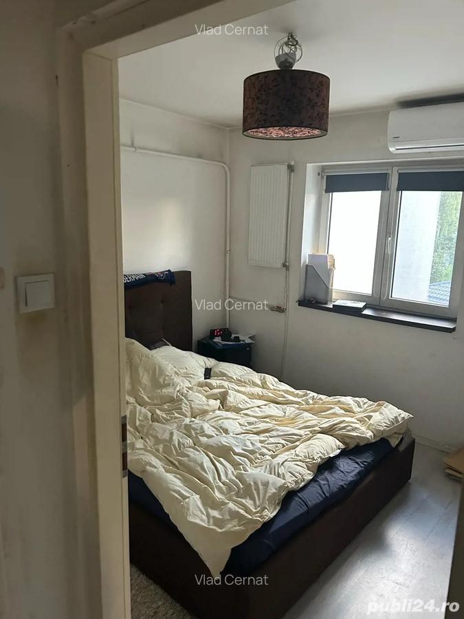 Apartement - 1 Apartement - 1