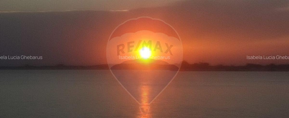 Apartament de inchiriat cu vedere la lac - 31