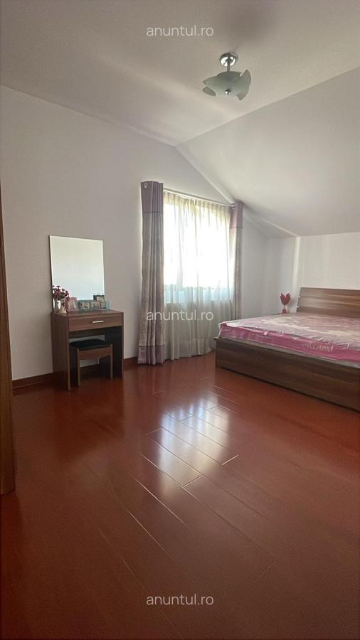 Colentina Fundeni Doinei - 19