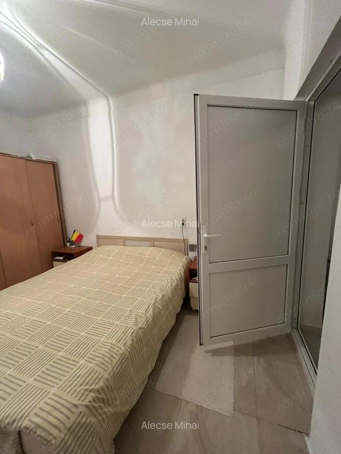 De vanzare apartament 3 camere zona Centrul Civic cu 11 Iunie - 3 De vanzare apartament 3 camere zona Centrul Civic cu 11 Iunie - 3