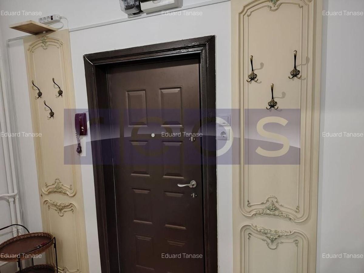 VANZARE GARSONIERA SPATIOASA, ELEGANTA I 13 SEPTEMBRIE I MOVE-IN READY - 2