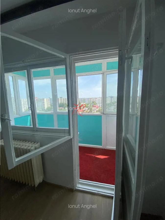 Vanzare apartament 3 camere Lacul Tei - 8