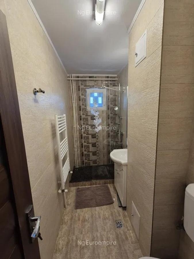 Apartament de inchiriat Tomis Nord - 5