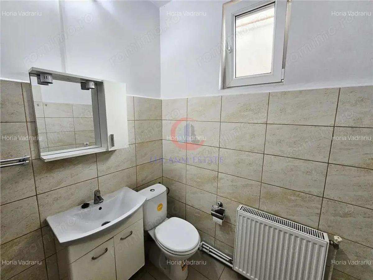 Casa, Sagului, Musicescu - 10