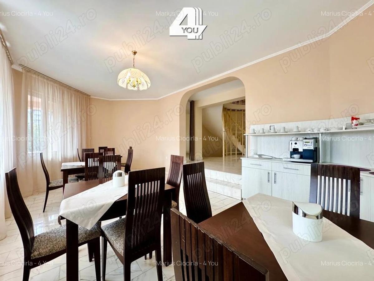 Proprietate cu multiple destina?ii, Micalaca - Orizont, Comision 0 - 21 Proprietate cu multiple destina?ii, Micalaca - Orizont, Comision 0 - 21