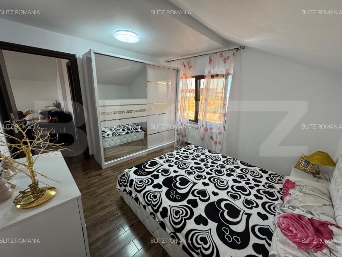 Casa P+2 , 179mp,  zona Mall Promenada - 14