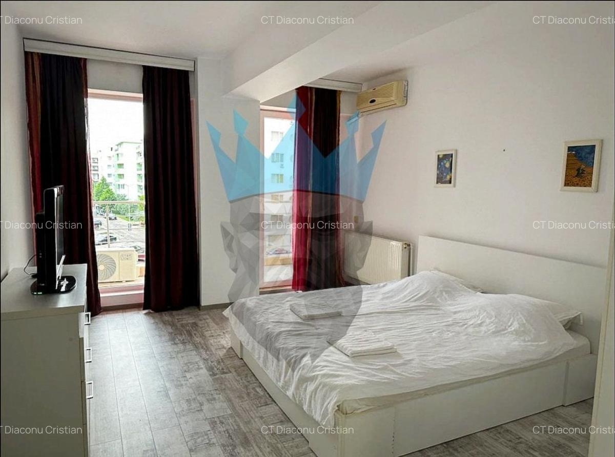 3 Camere Modern cu balcon in Summerland termen lung acelasi pret vara - 4
