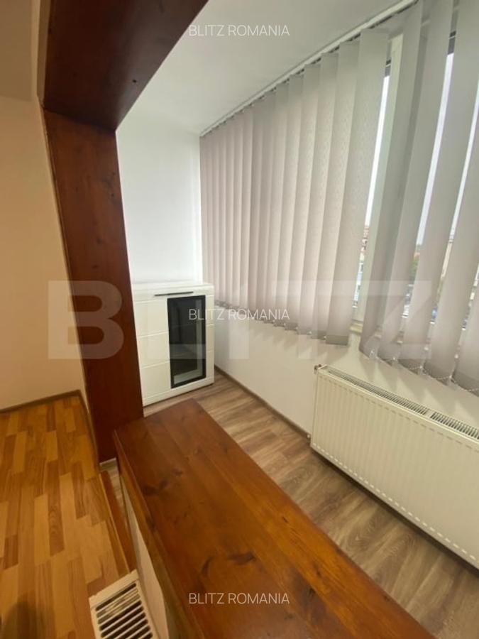 Apartament 2 camere, 65 mp, zona Micro 2 - 6