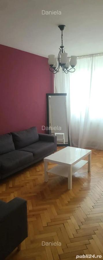 2 camere M17 pret 350 euro - 1
