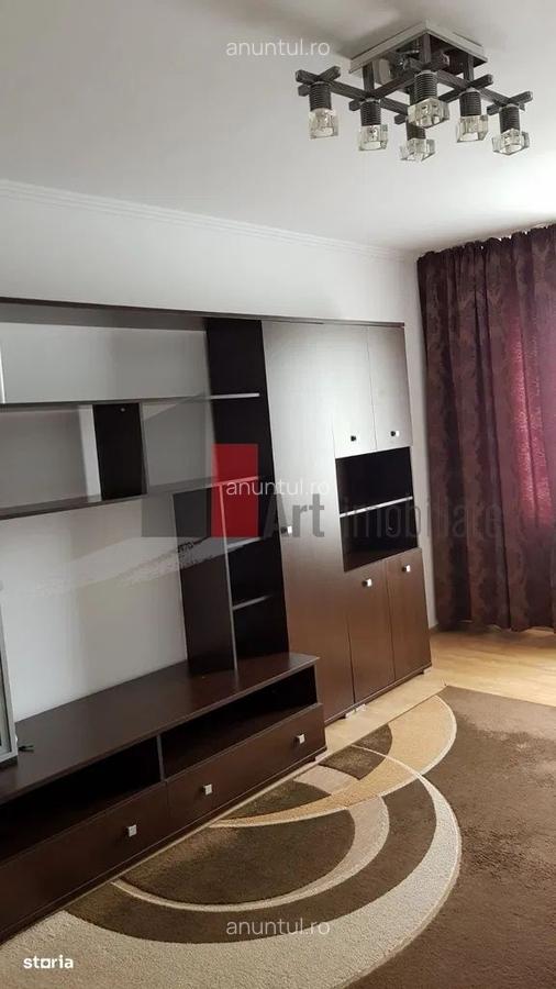 Barca, apartament 2 camere - 1