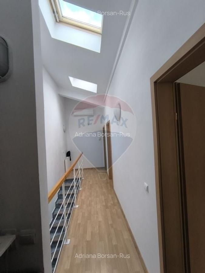 Casa de vanzare - 45