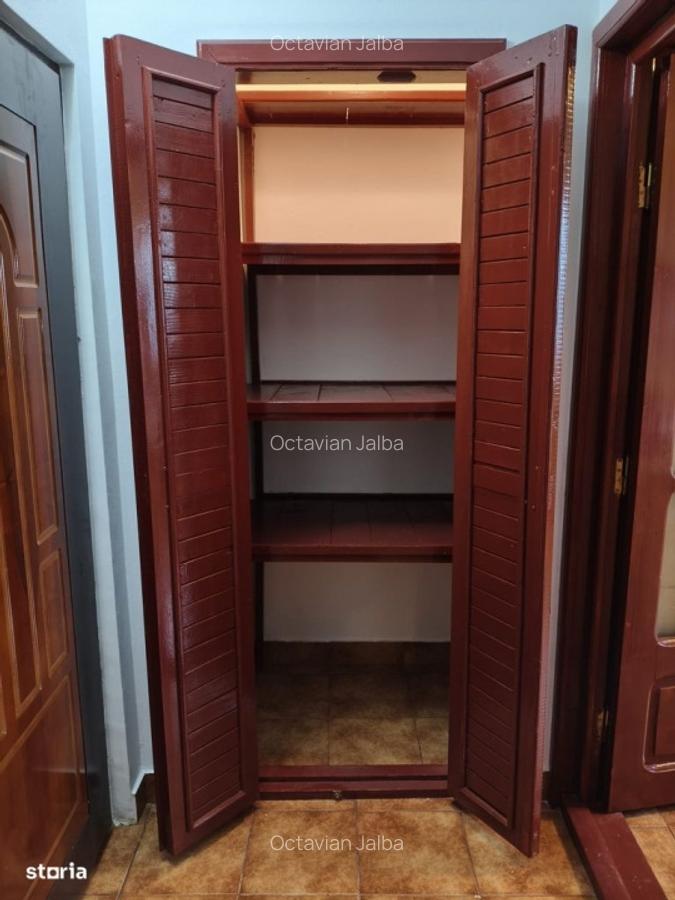 Apartament de 2 camere, decomandat, 50 mp, zona 1 Decembrie 1918 - 10