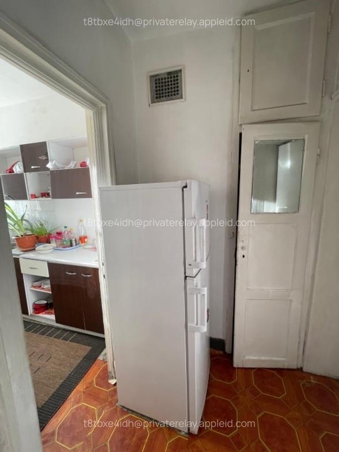 Apartament2 camere ultracentral - 6