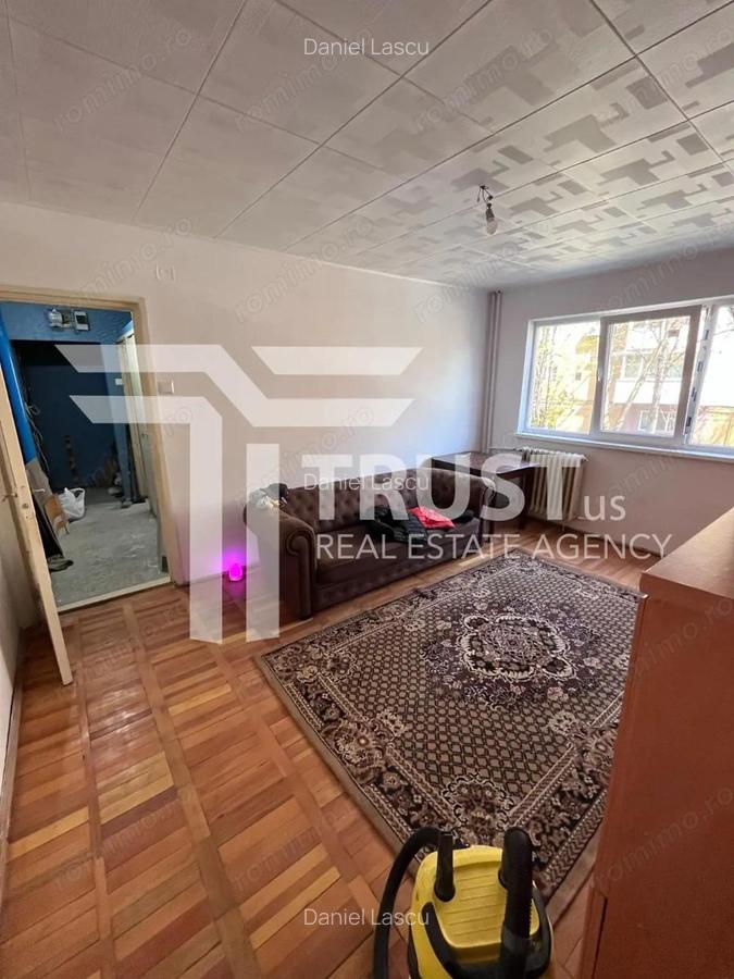 COMISION 0% | Apartament 2 Camere | 40 mp | Etaj 1 | Zona Blascovici - 2 COMISION 0% | Apartament 2 Camere | 40 mp | Etaj 1 | Zona Blascovici - 2