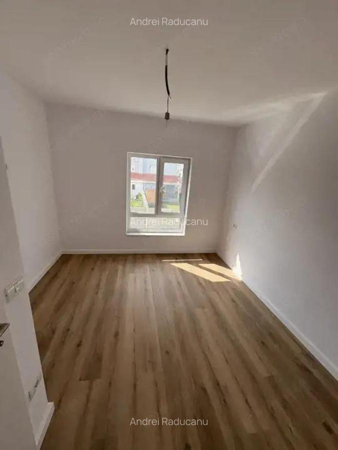 Duplex, 5 camere, Comision 0% - 9