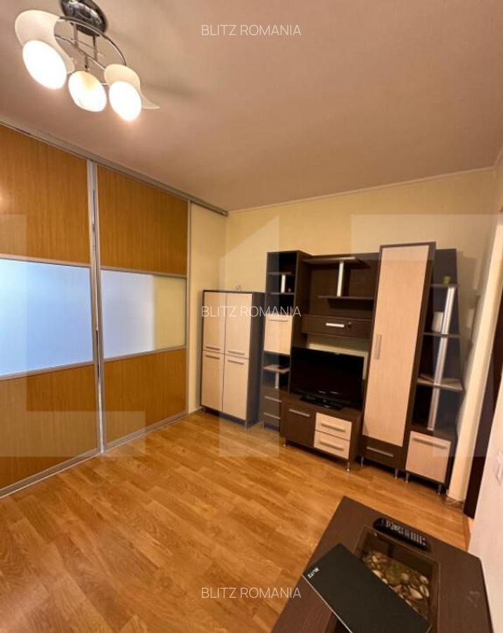 Apartament semidecomandat 2 camere Popesti-Leordeni - 6