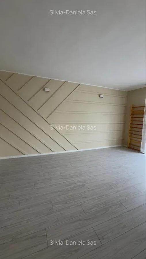 Spatiu Comercial Modern pentru Beauty, zona Buna Ziua - 6