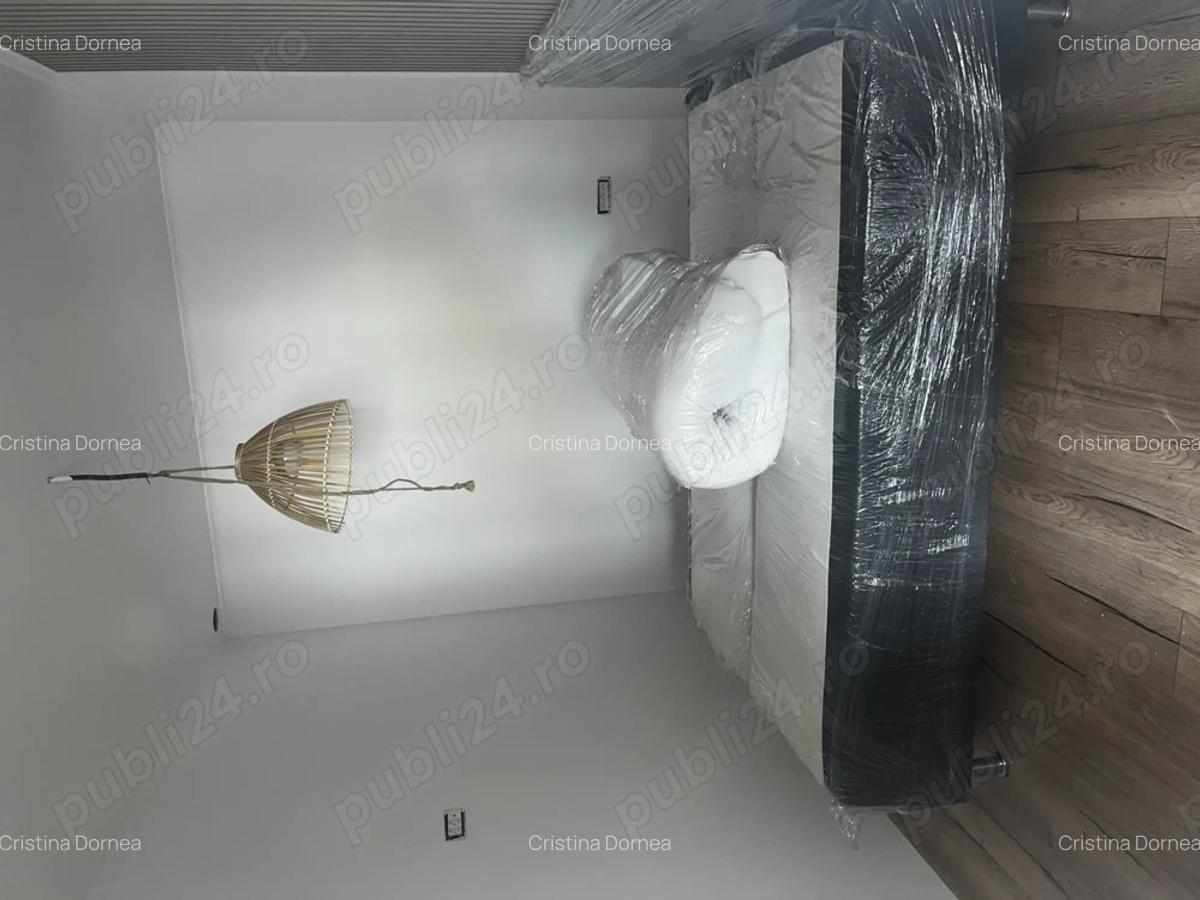Vand apartament 3 cam Oradea str Miron Costin - 6 Vand apartament 3 cam Oradea str Miron Costin - 6