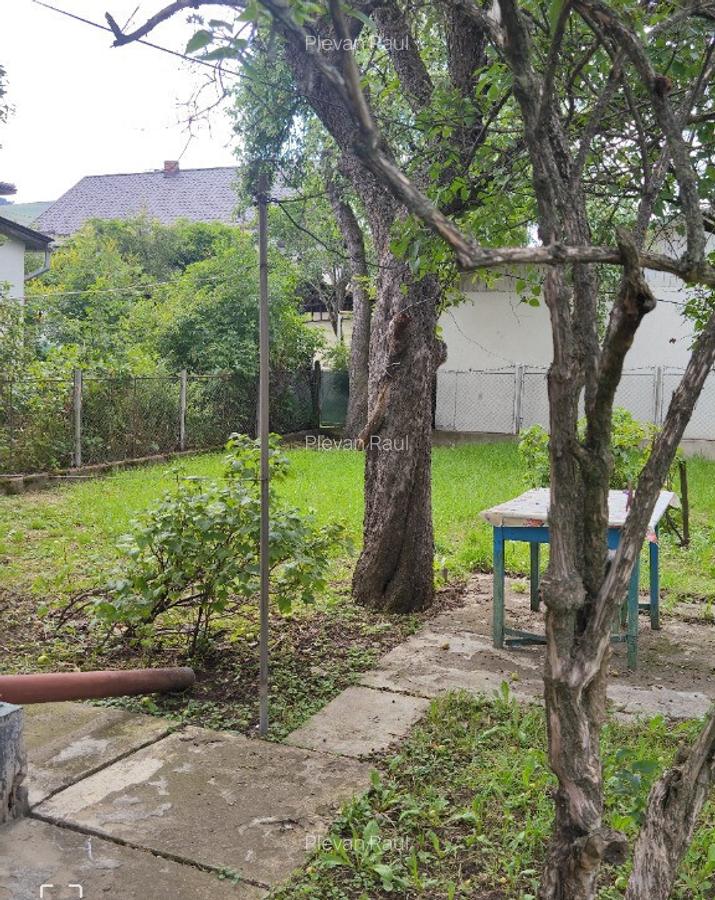 Vand Urgent casa Gura Humorului. - 5 Vand Urgent casa Gura Humorului. - 5