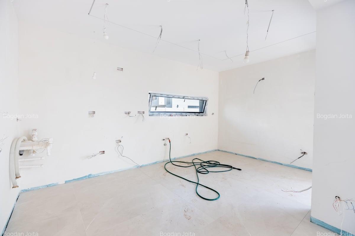 Vila individuală Crown Village Bragadiru - 6