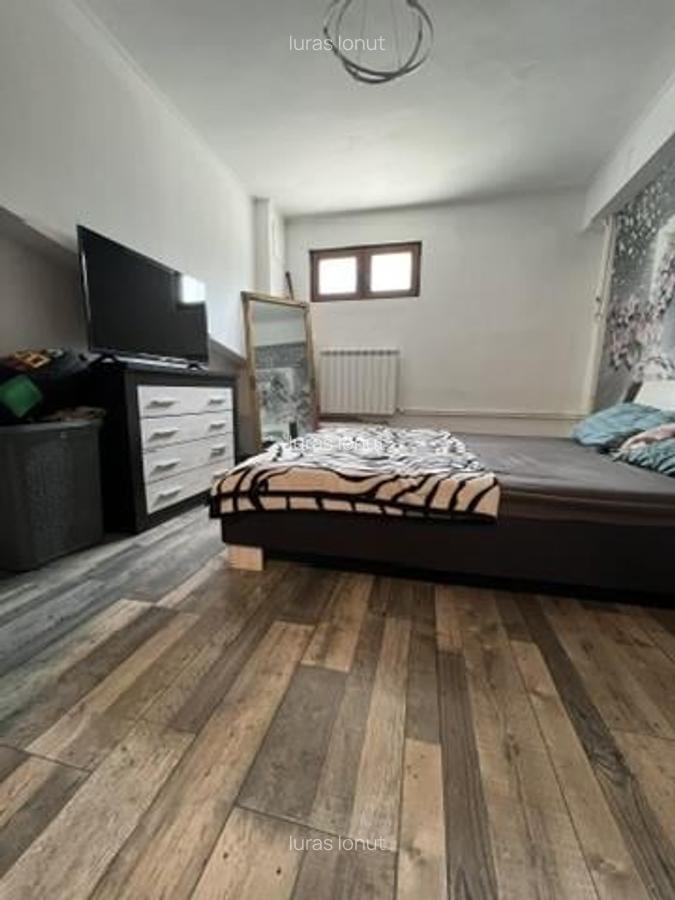 Apartament cu 2 camere decomandat în Spitalul Județean - 4