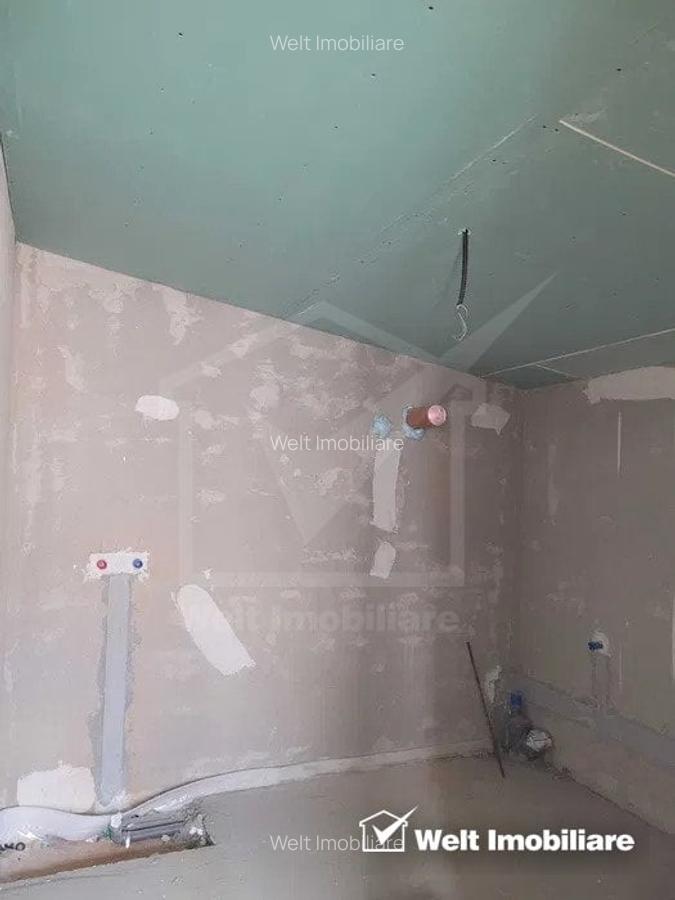 Casa 115 mp, teren 205 mp, Apahida - 7