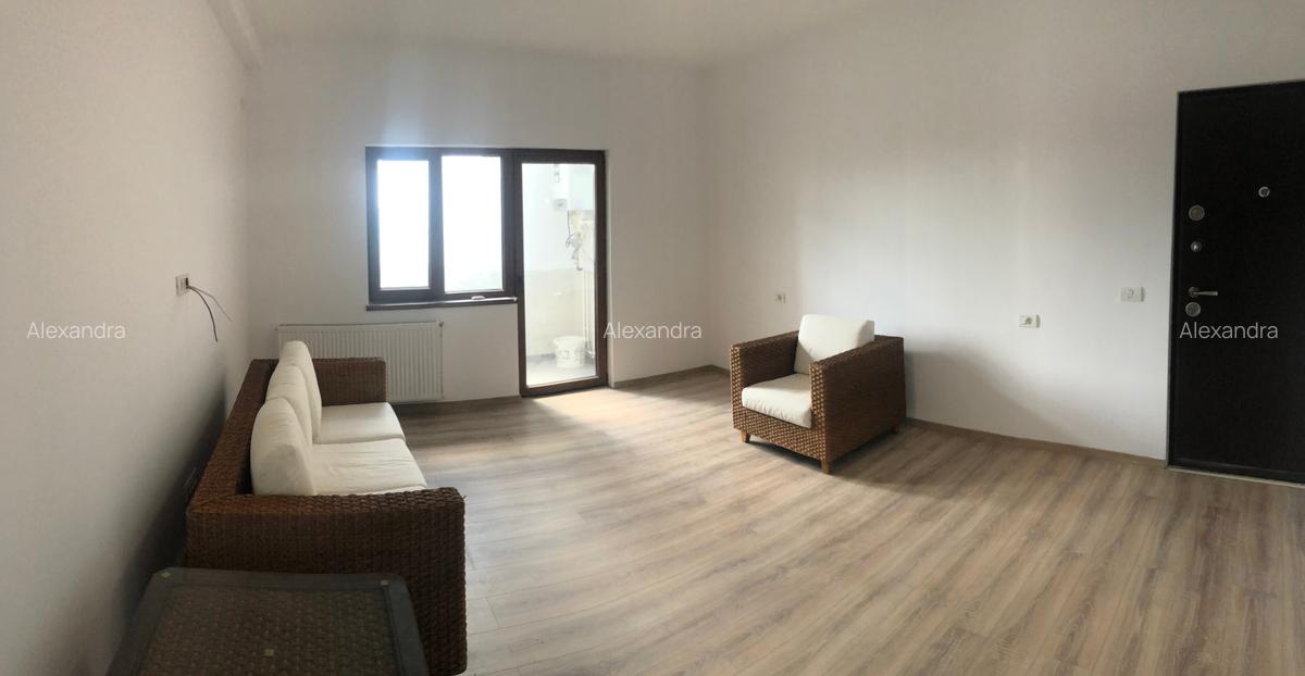 Două Apartamente de Vânzare Împreună în Bloc Interbelic Art Deco I Renovate - 9