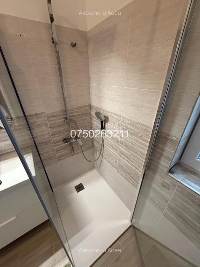 Inchiriez apartament 2 camere Braytim-Muzicescu - 4