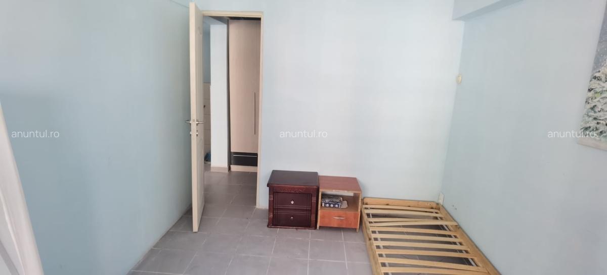 Pantelimon, Morarilor - 3
