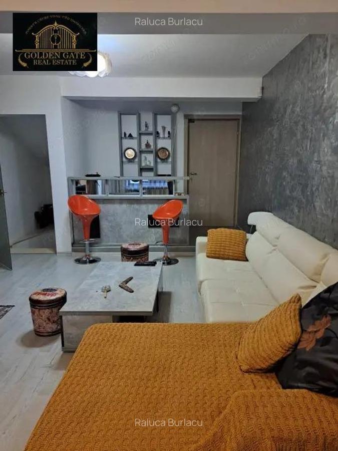 Vila P+1+M la cheie,428 mp,500 m de plajainvesti?ie excelenta! - 6