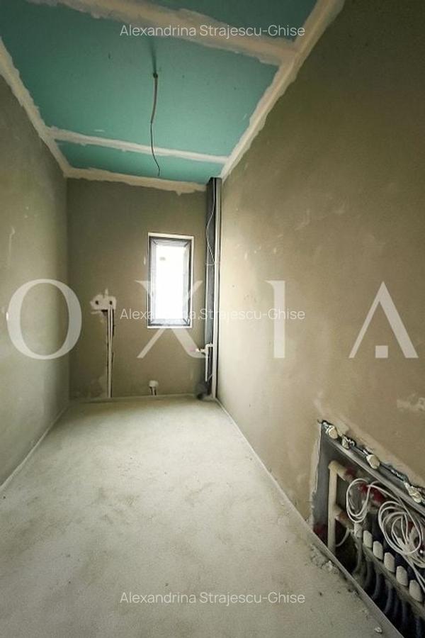 SX656 Mosnita Veche (Lidl) - Duplex - Cartier Serena - 6