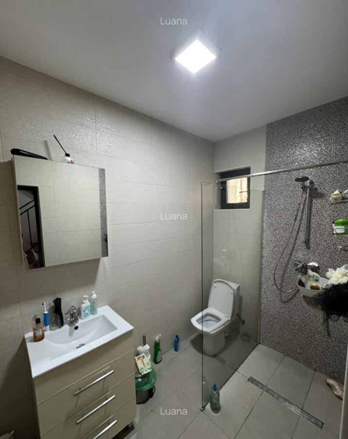 Proprietar casa individuala in Chiajna, Rosu, zona linistita - 11