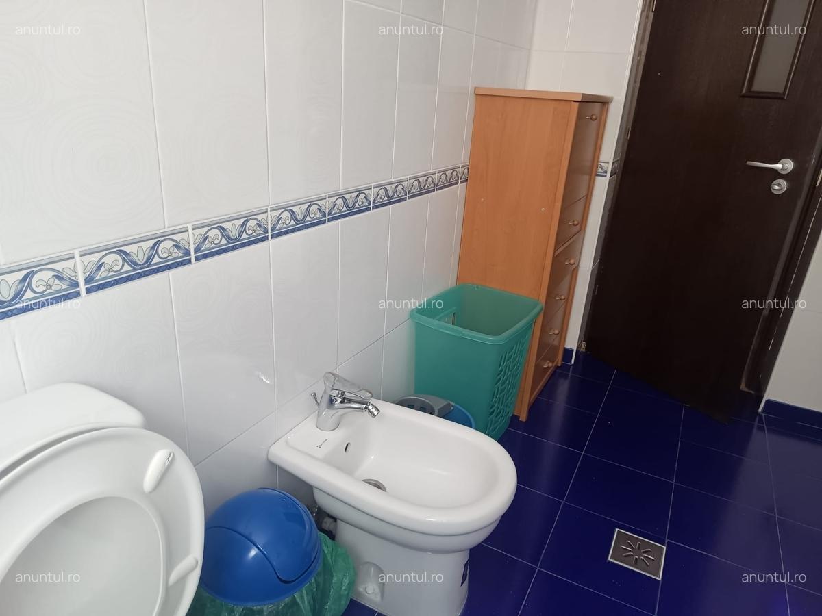 Antiaeriana, strada Rombului, Margeanului - 11