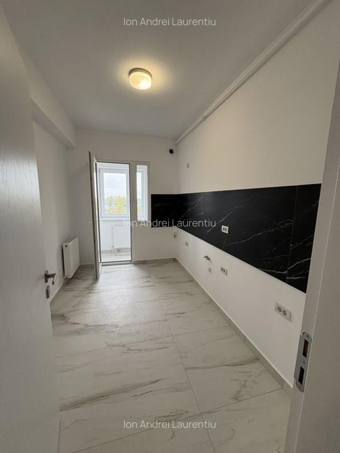 Mutare Rapida! Apartament Decomandat 2 Camere 55.10mp Brancoveanu - 6