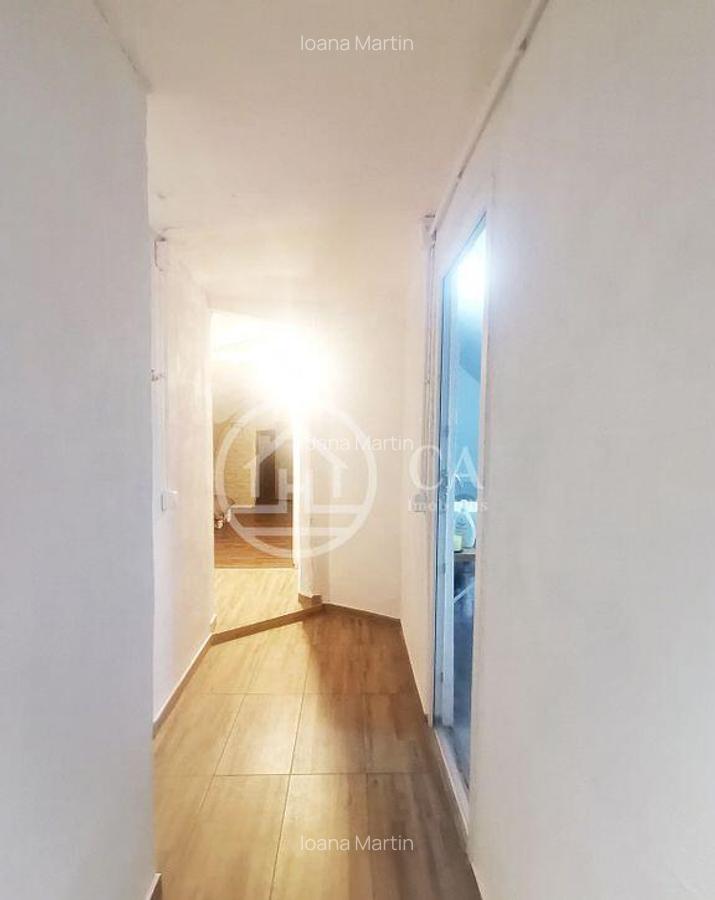 Spatiu comercial de vanzare la curte comuna Ultracentral,... - 10